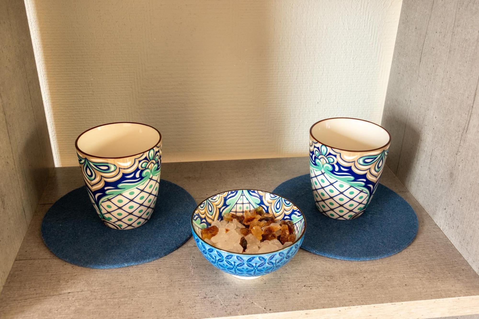 Birgits Lodge Rheinbach Ngoại thất bức ảnh
